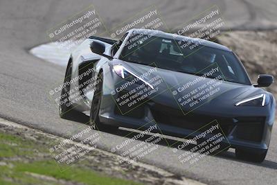 media/Jan-10-2026-Turn8 Trackdays (Sat) [[448b66da83]]/Green/Session 2 (Phil Hill)/